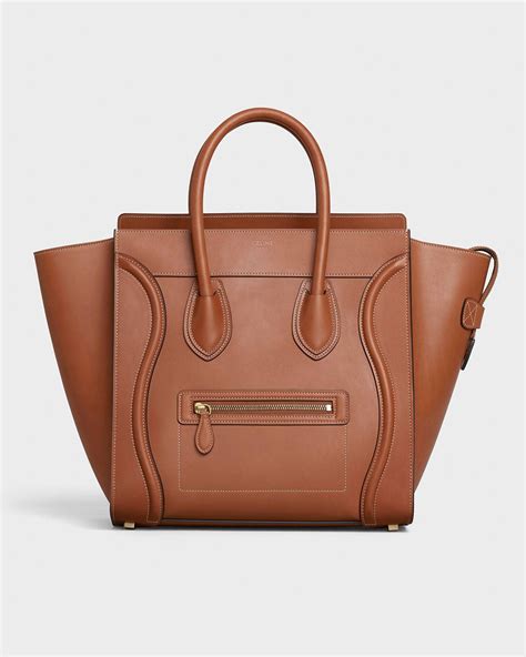 celine bag best seller|top 10 Celine handbags.